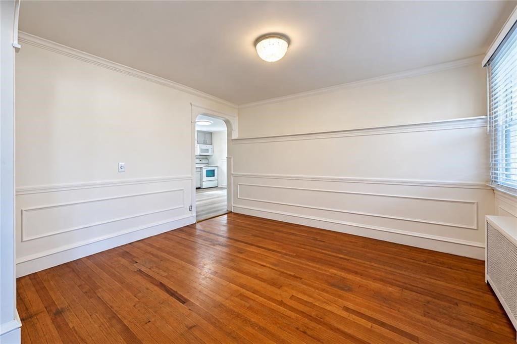 Pawtucket - $3,000+ /mo