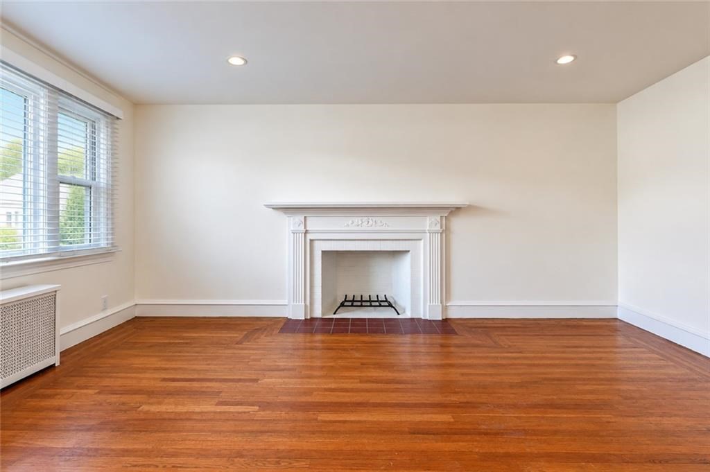 Pawtucket - $3,000+ /mo