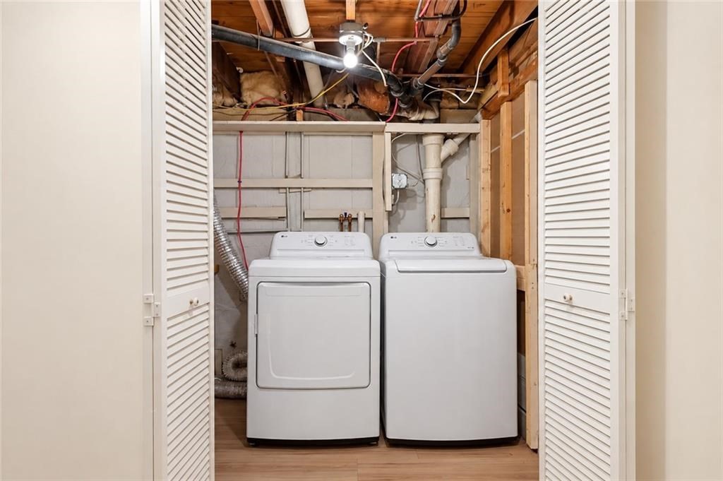 Pawtucket - $3,000+ /mo