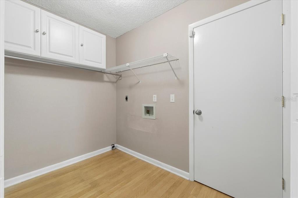 Gallery 26