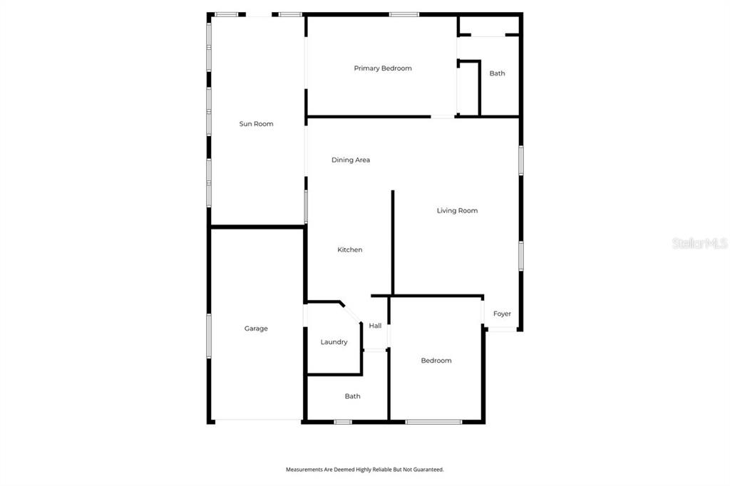 Gallery 35