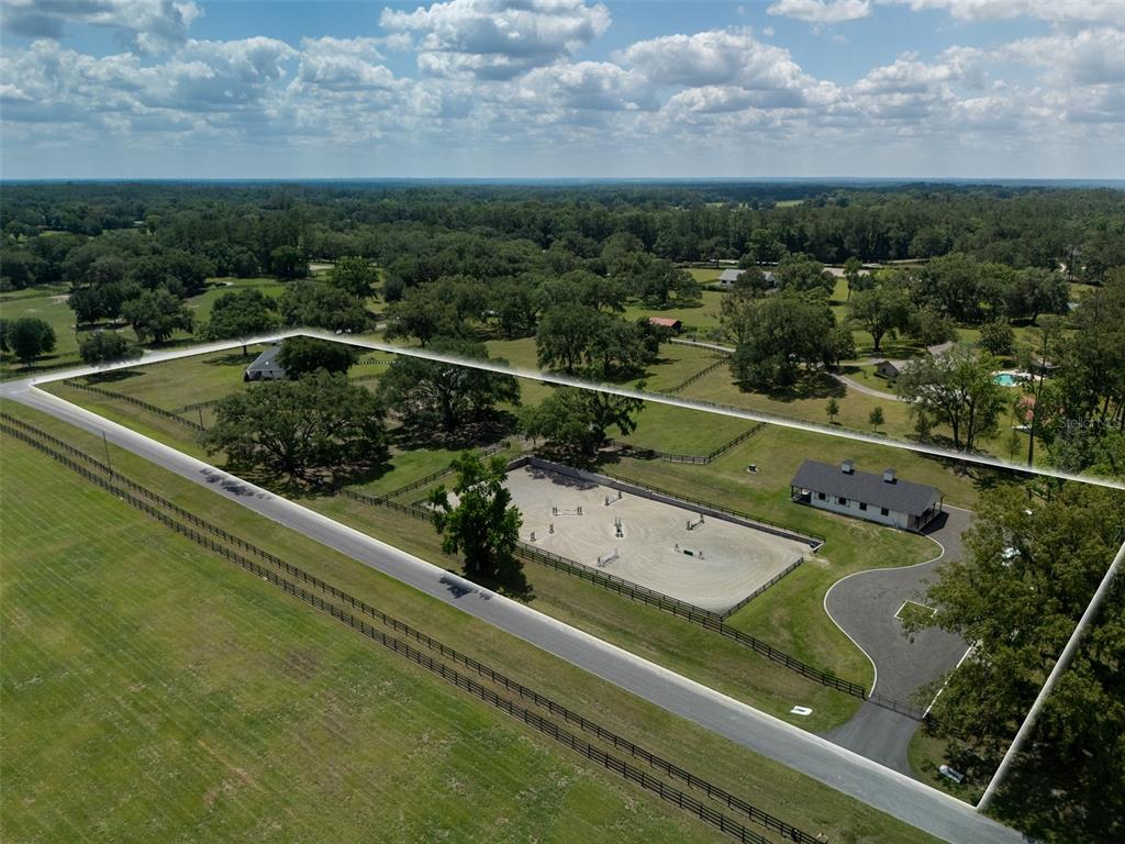 Ocala