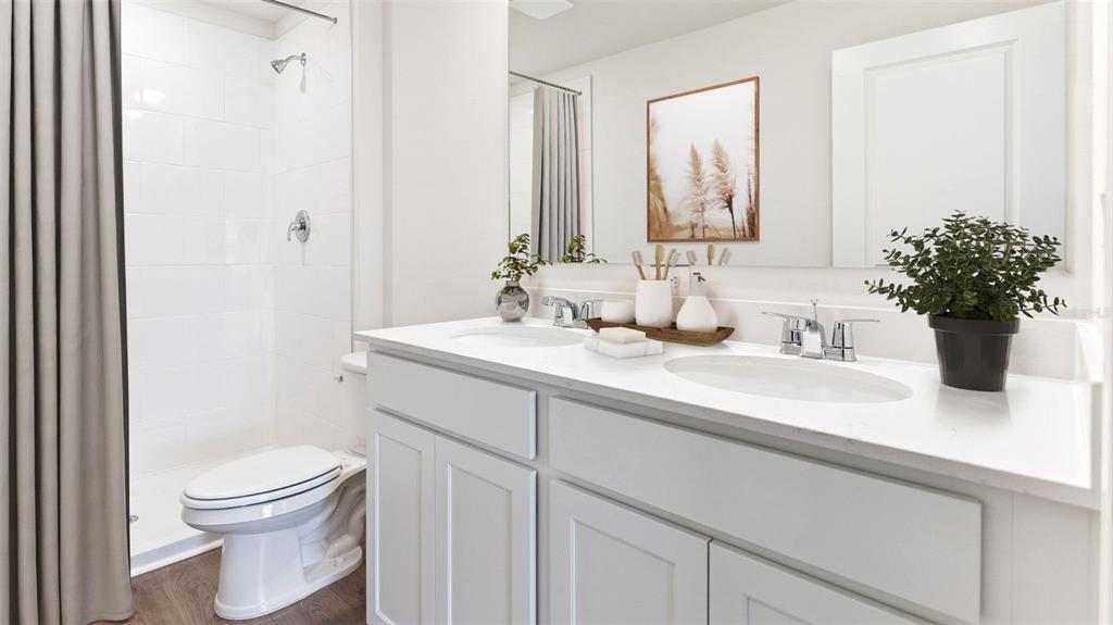433 CARIBBEAN COURT,KISSIMMEE