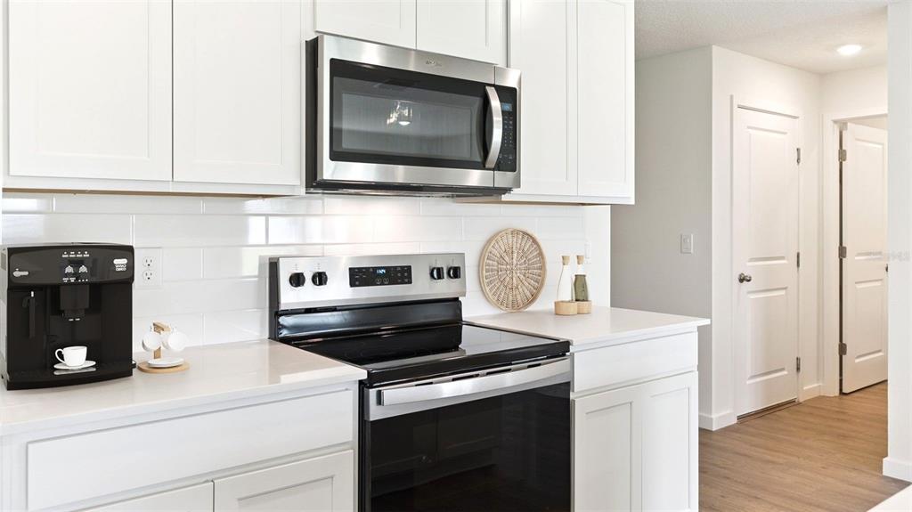 433 CARIBBEAN COURT,KISSIMMEE