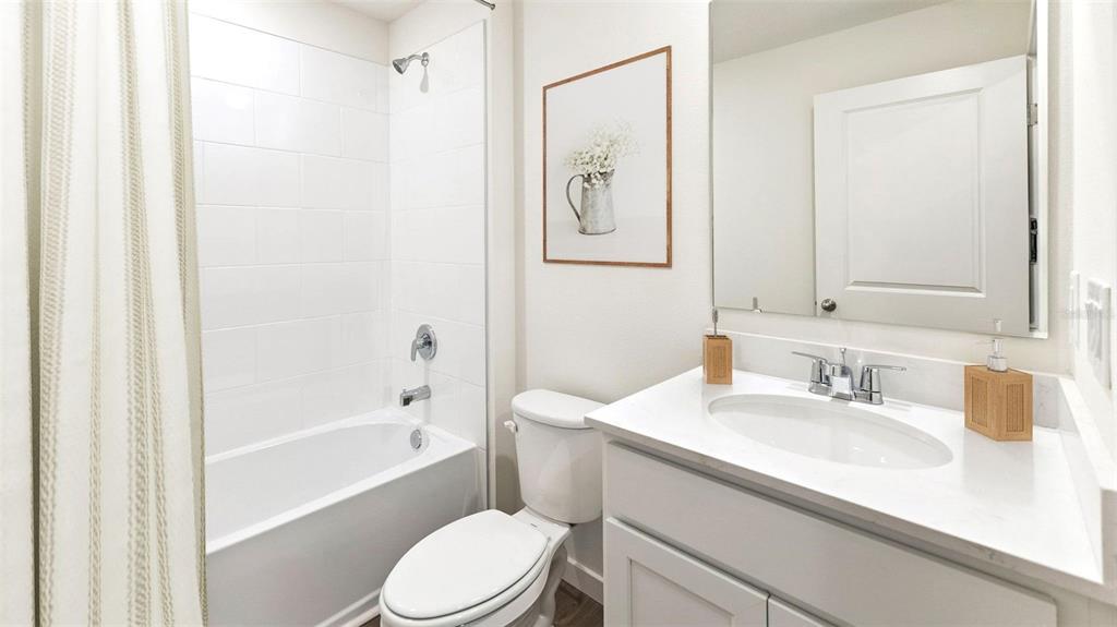 433 CARIBBEAN COURT,KISSIMMEE