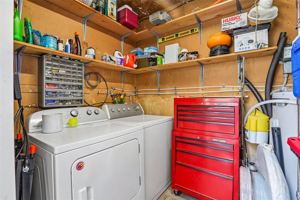 4005 OAK LIMB COURT,TAMPA