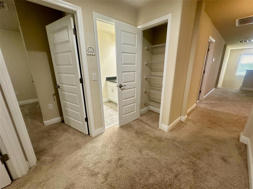 15617 MARINA BAY DRIVE,WINTER GARDEN