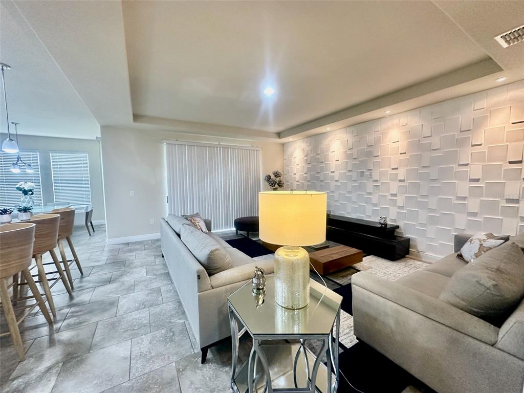 15617 MARINA BAY DRIVE,WINTER GARDEN