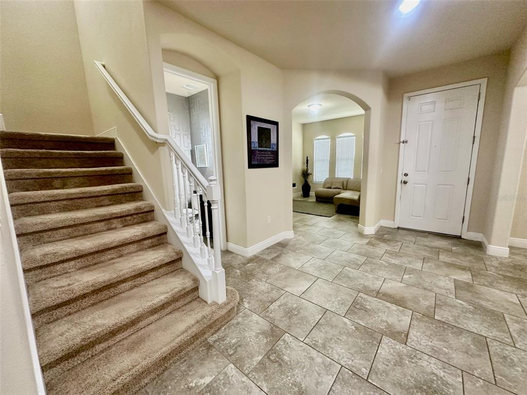 15617 MARINA BAY DRIVE,WINTER GARDEN