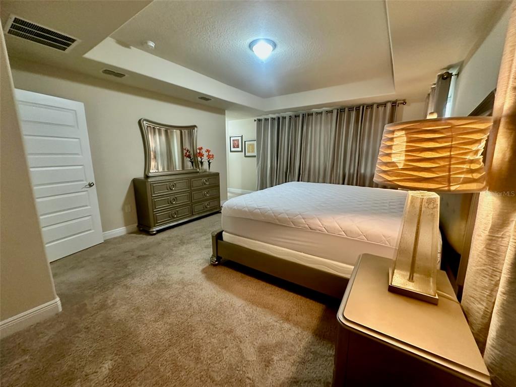 15617 MARINA BAY DRIVE,WINTER GARDEN