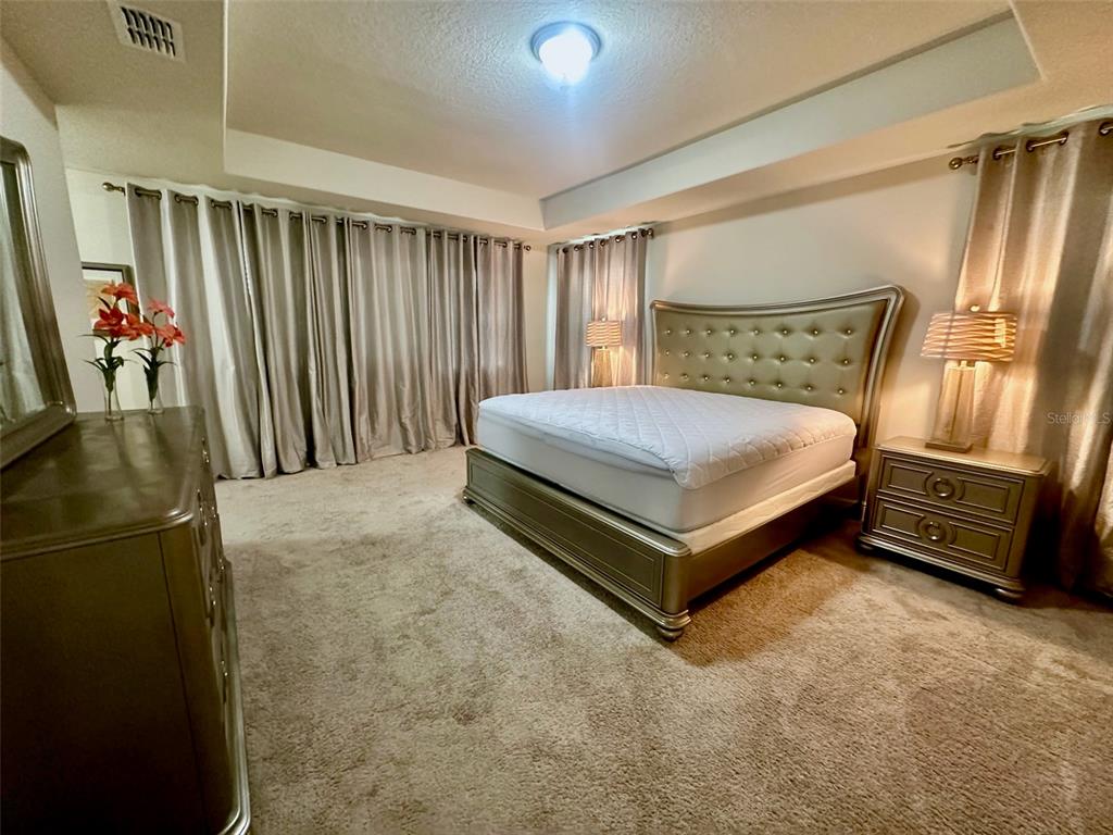 15617 MARINA BAY DRIVE,WINTER GARDEN