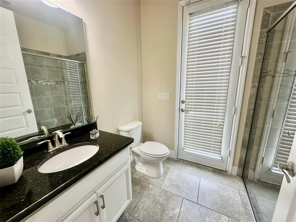 15617 MARINA BAY DRIVE,WINTER GARDEN