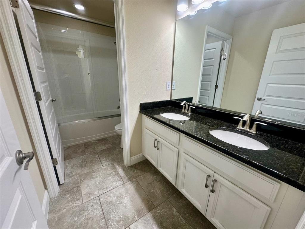 15617 MARINA BAY DRIVE,WINTER GARDEN