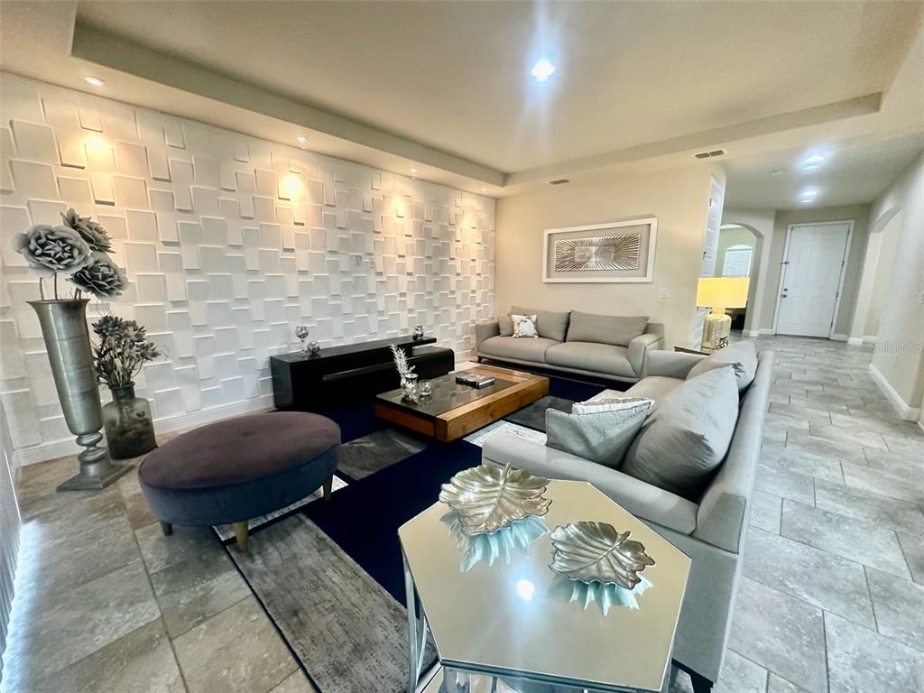 15617 MARINA BAY DRIVE,WINTER GARDEN