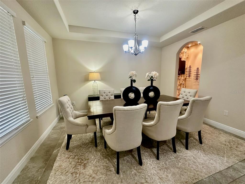 15617 MARINA BAY DRIVE,WINTER GARDEN