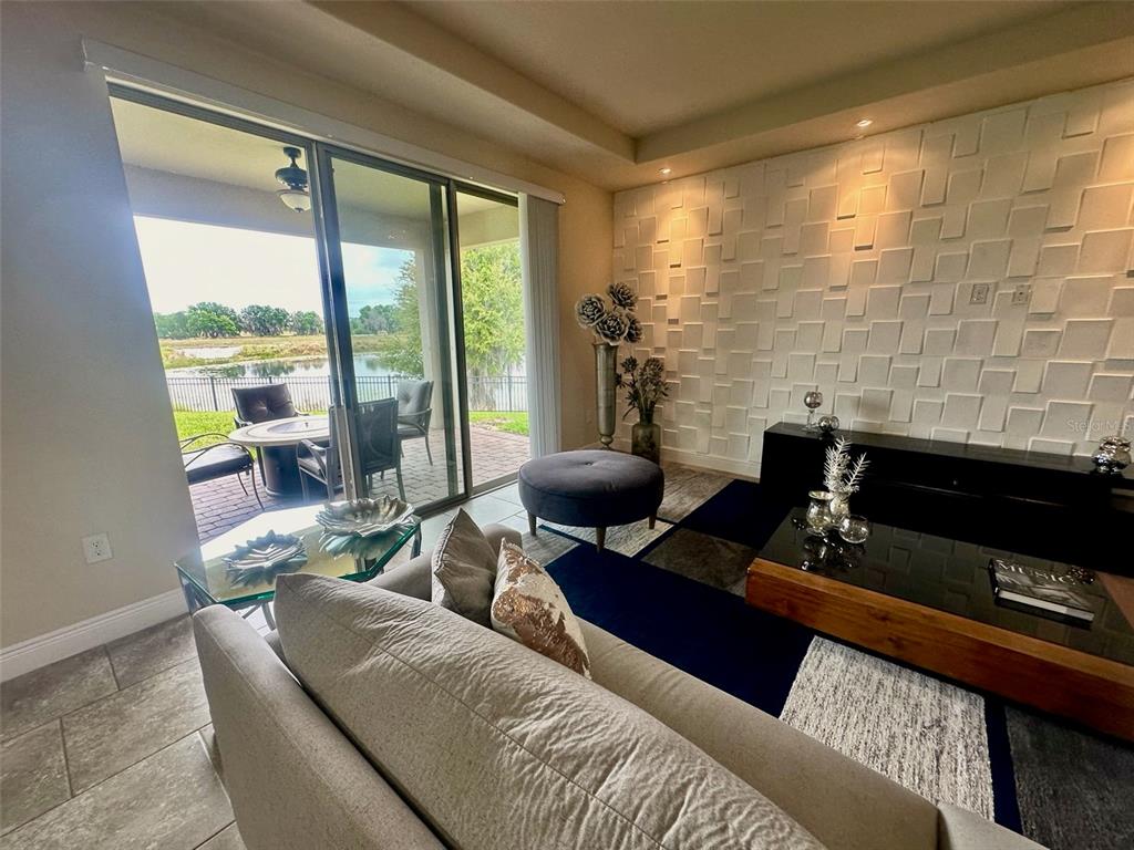 15617 MARINA BAY DRIVE,WINTER GARDEN