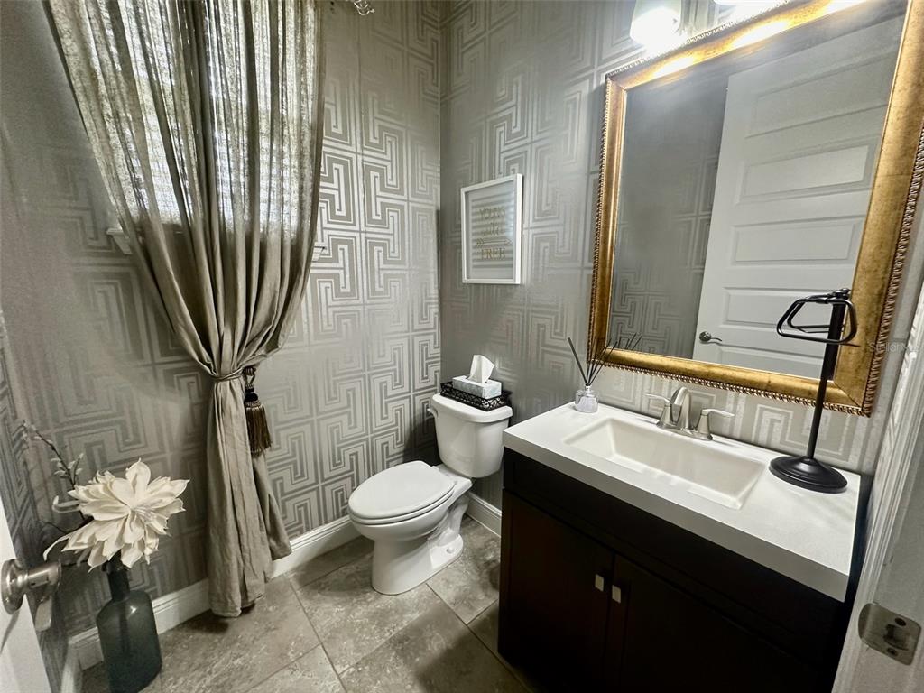 15617 MARINA BAY DRIVE,WINTER GARDEN