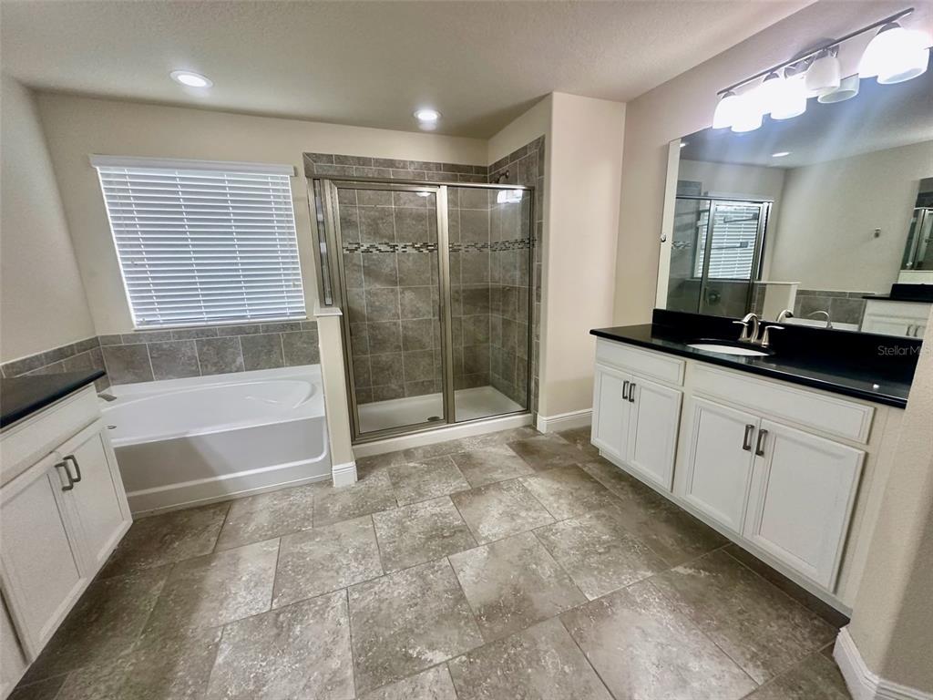 15617 MARINA BAY DRIVE,WINTER GARDEN
