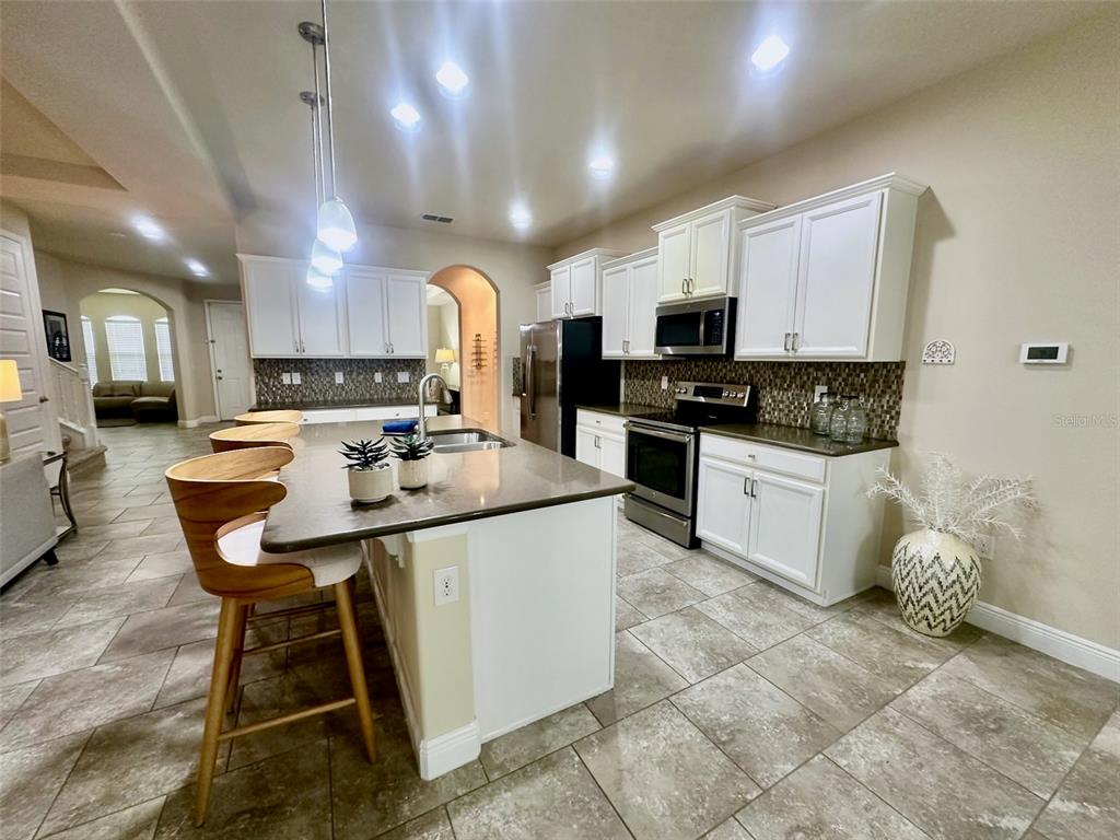 15617 MARINA BAY DRIVE,WINTER GARDEN