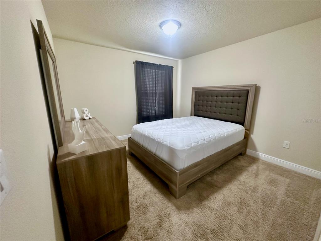 15617 MARINA BAY DRIVE,WINTER GARDEN