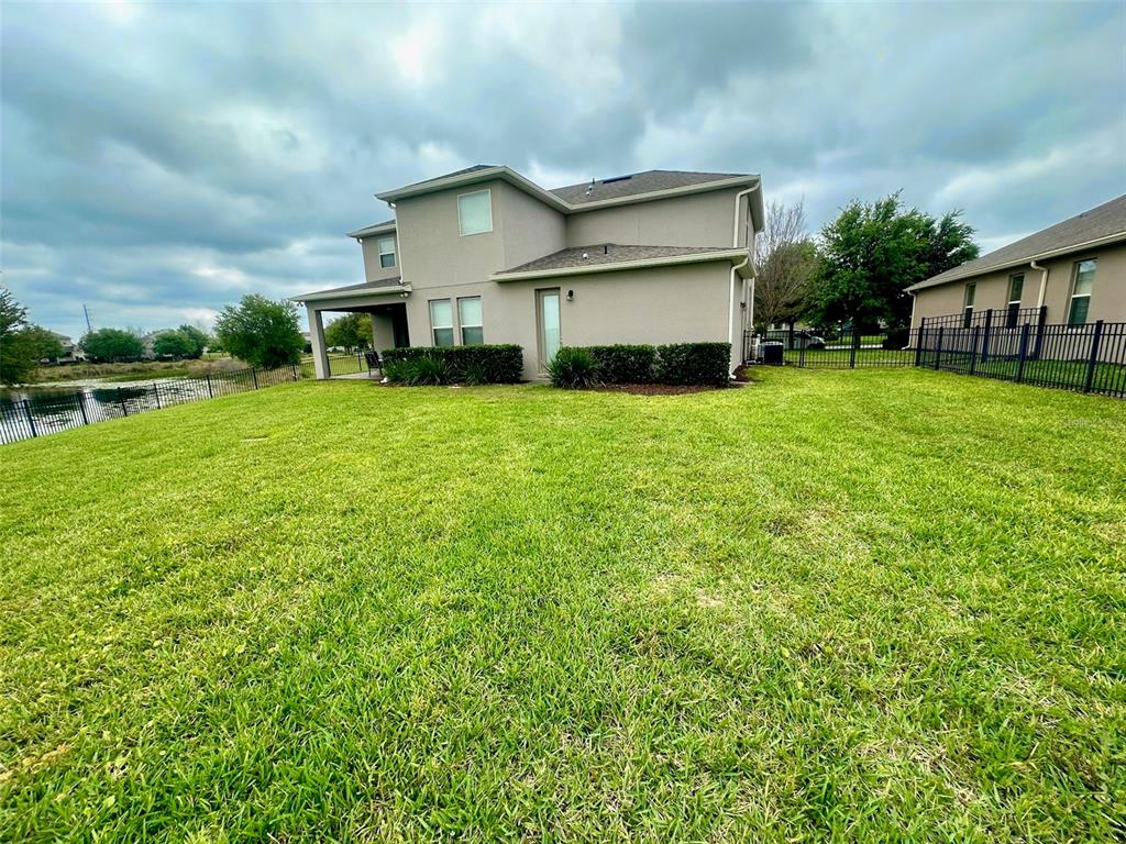 15617 MARINA BAY DRIVE,WINTER GARDEN