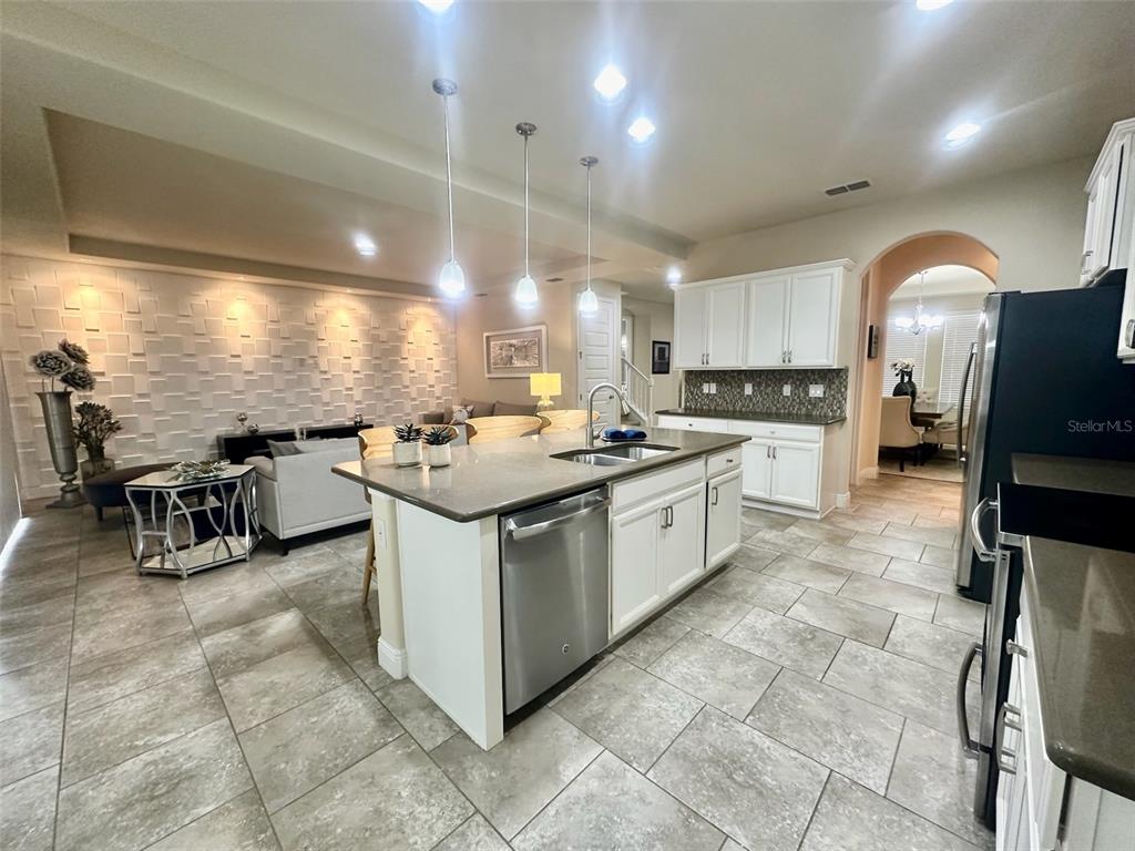 15617 MARINA BAY DRIVE,WINTER GARDEN