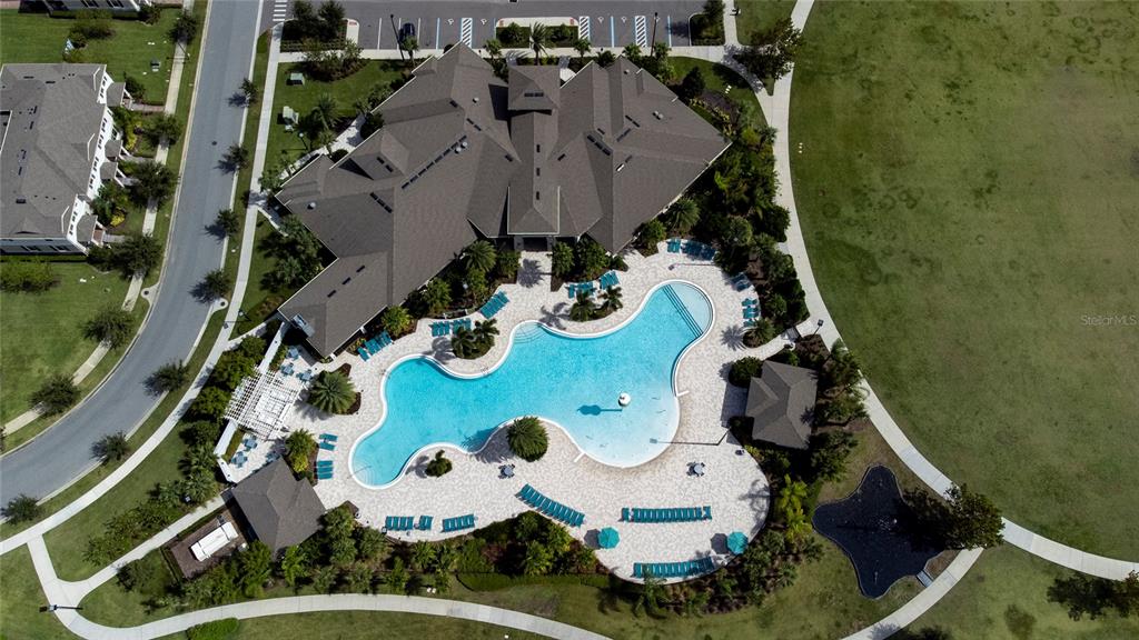 15617 MARINA BAY DRIVE,WINTER GARDEN