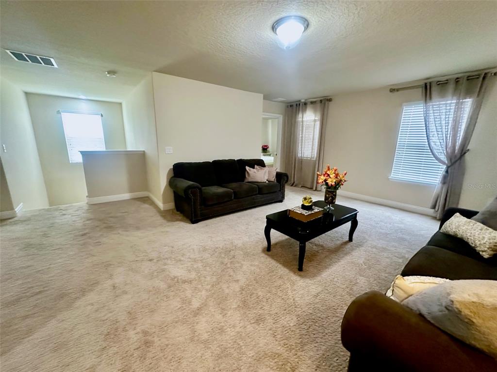 15617 MARINA BAY DRIVE,WINTER GARDEN
