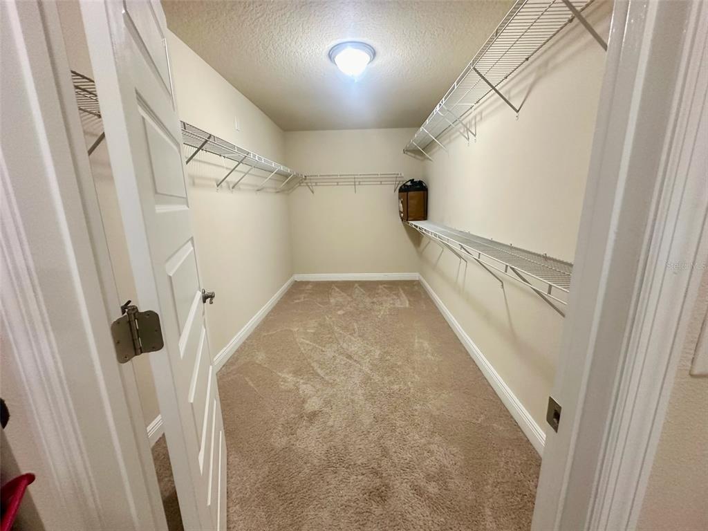 15617 MARINA BAY DRIVE,WINTER GARDEN
