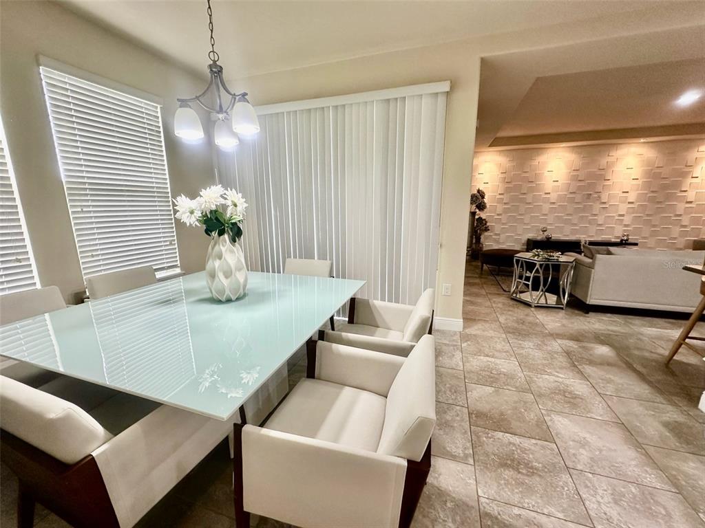 15617 MARINA BAY DRIVE,WINTER GARDEN