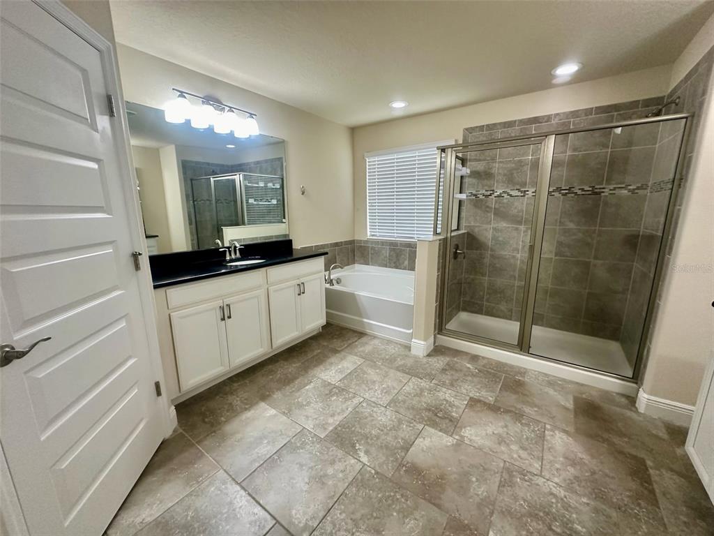15617 MARINA BAY DRIVE,WINTER GARDEN