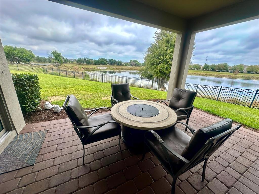 15617 MARINA BAY DRIVE,WINTER GARDEN