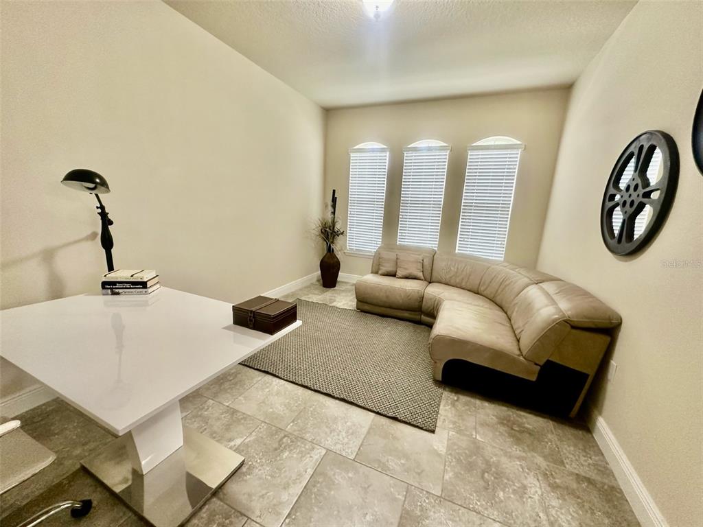 15617 MARINA BAY DRIVE,WINTER GARDEN