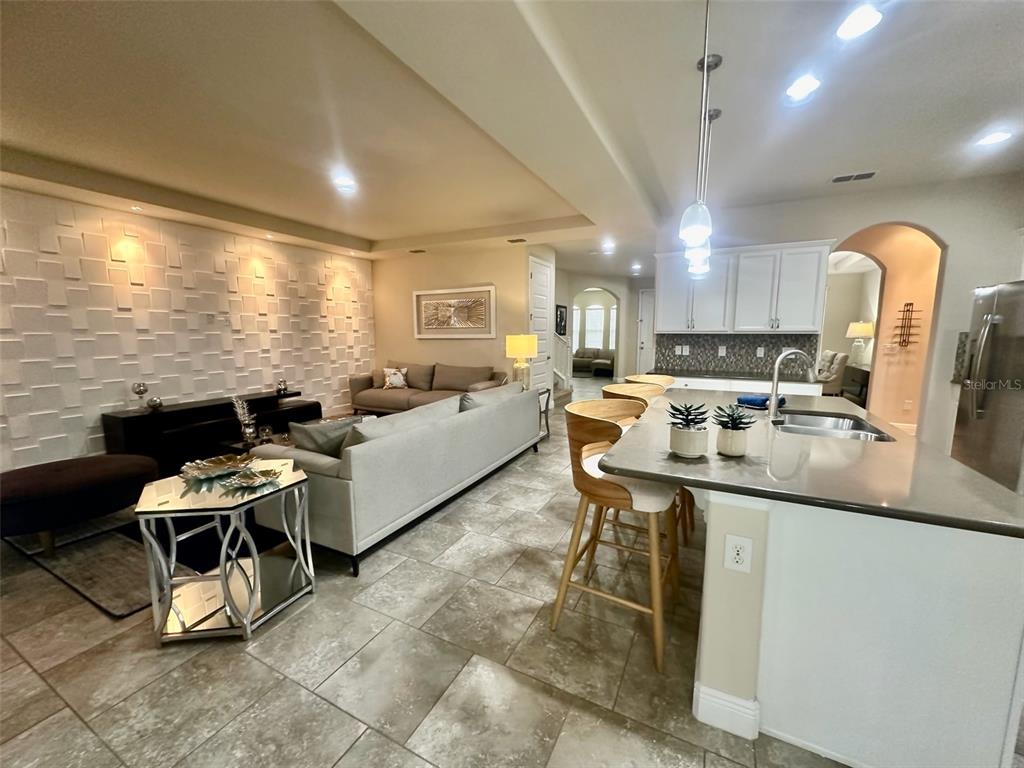 15617 MARINA BAY DRIVE,WINTER GARDEN