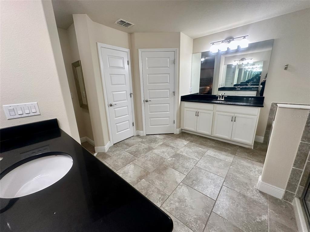 15617 MARINA BAY DRIVE,WINTER GARDEN