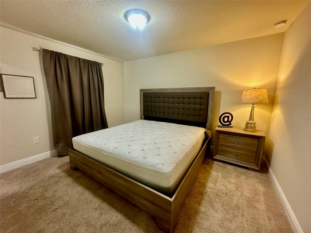 15617 MARINA BAY DRIVE,WINTER GARDEN