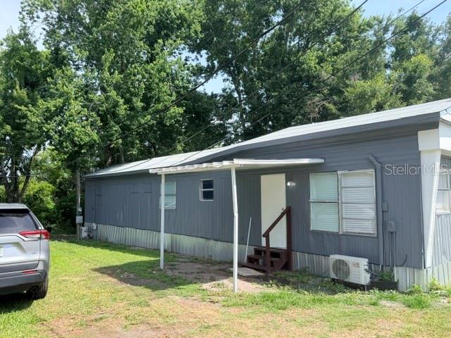 Image of 405 UNION DRIVE LOT 18 LAKELAND, FL 33805