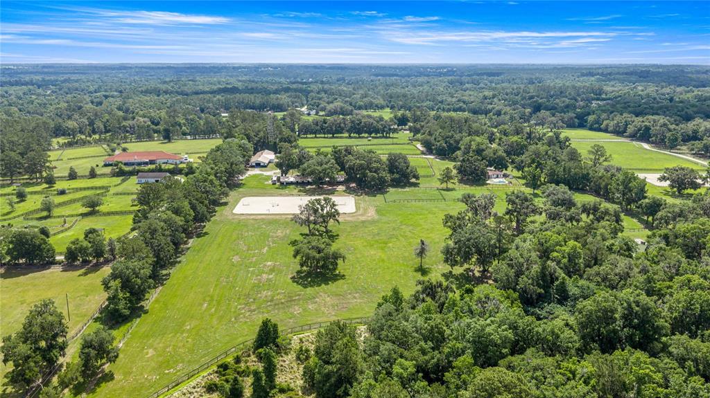 Ocala