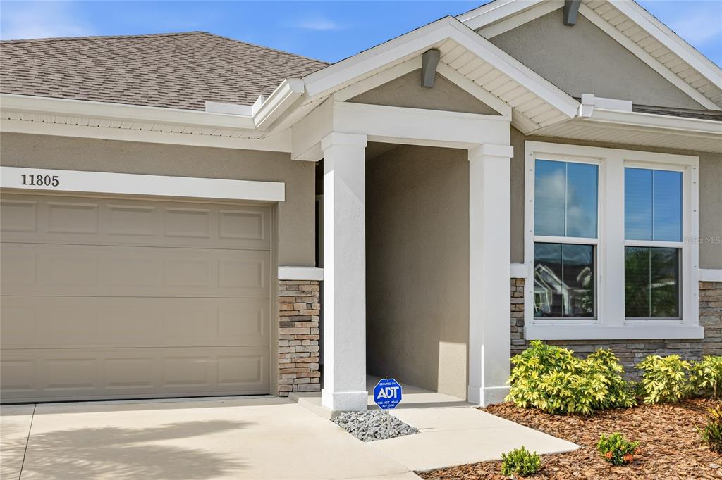 11805 CATAWBA COVE, Residential – A4694933