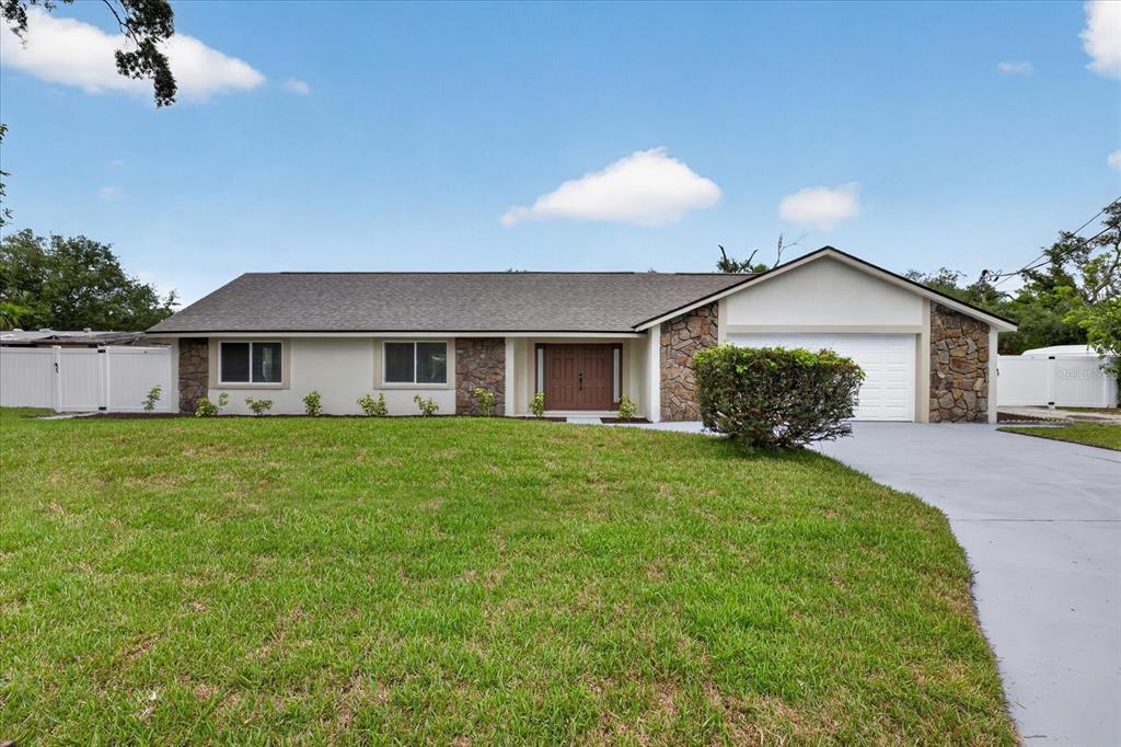 5302 E 14TH AVENUE,TAMPA