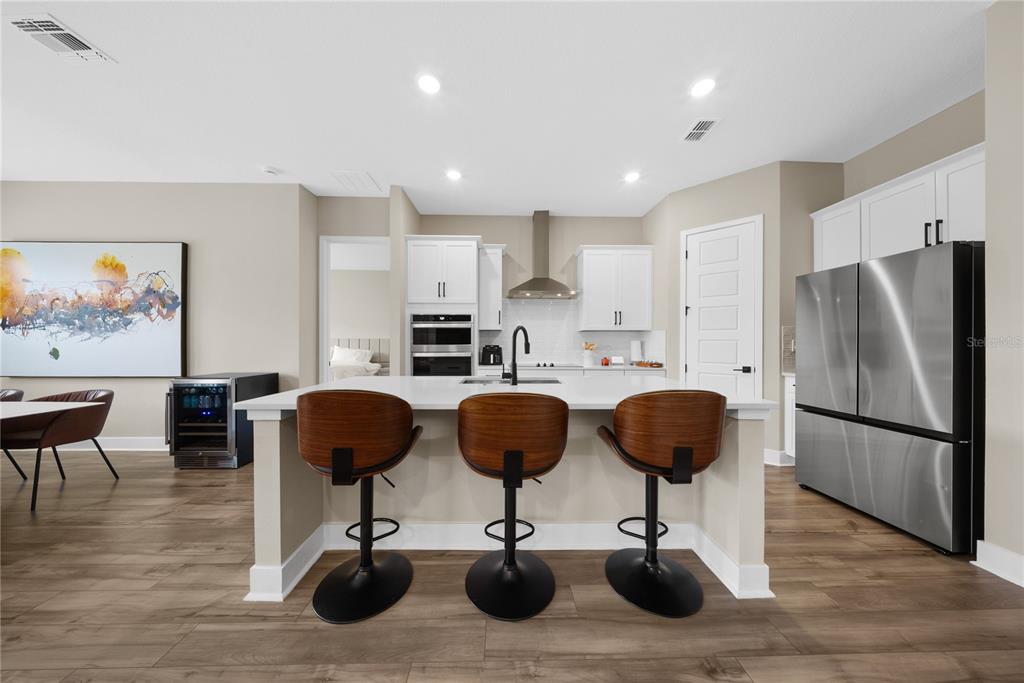 16055 SILVER BROOK WAY,WINTER GARDEN