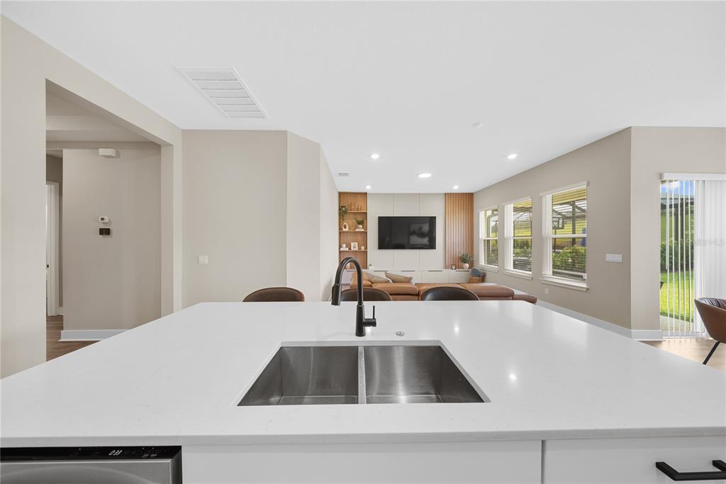 16055 SILVER BROOK WAY,WINTER GARDEN