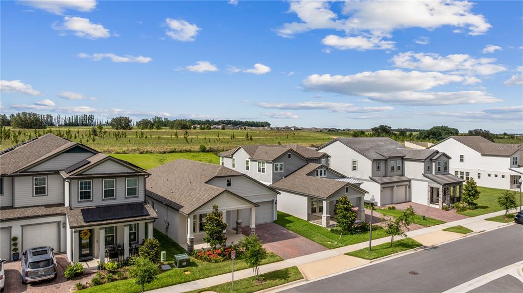 16055 SILVER BROOK WAY,WINTER GARDEN