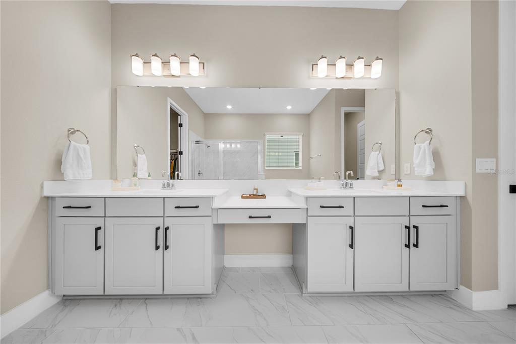 16055 SILVER BROOK WAY,WINTER GARDEN