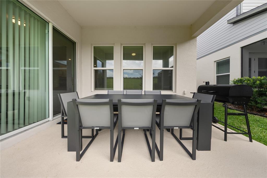 16055 SILVER BROOK WAY,WINTER GARDEN