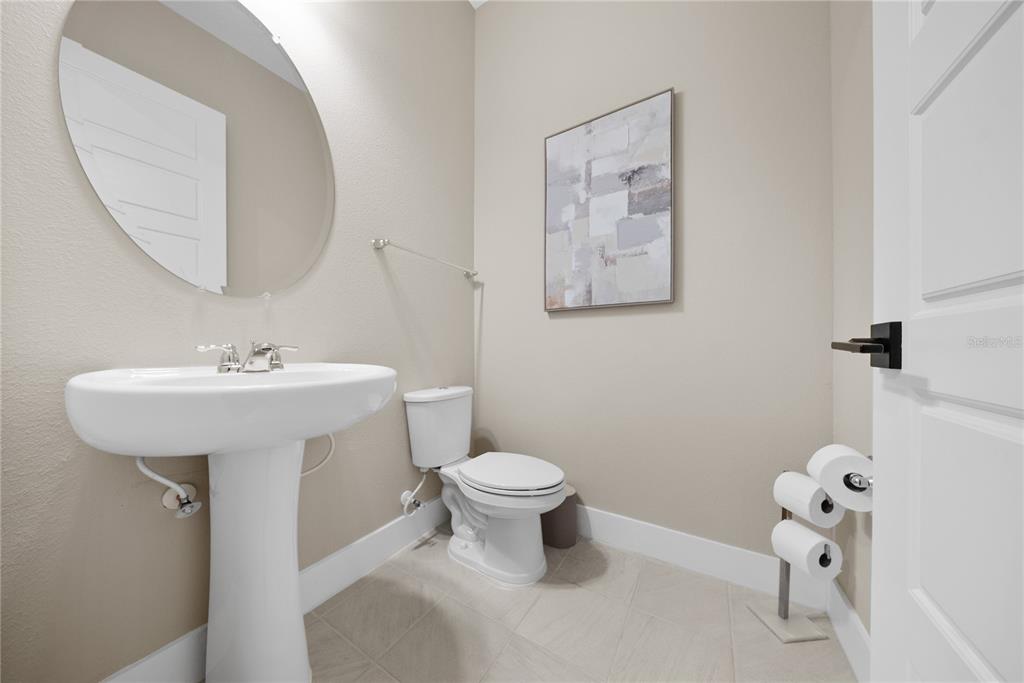 16055 SILVER BROOK WAY,WINTER GARDEN