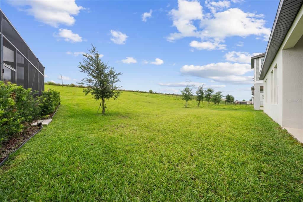 16055 SILVER BROOK WAY,WINTER GARDEN