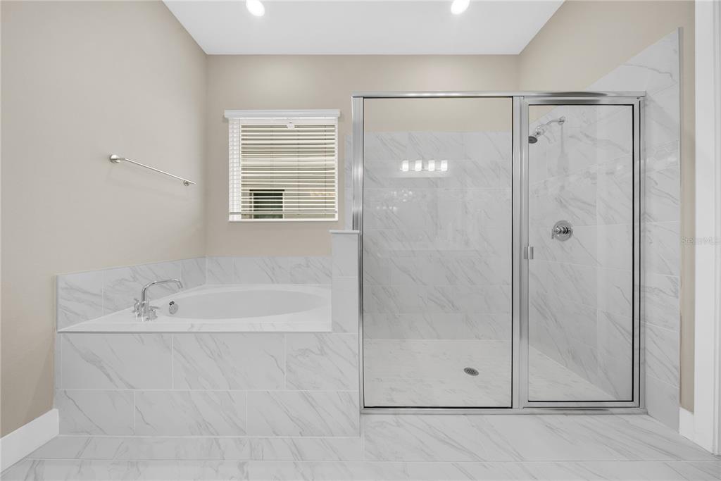 16055 SILVER BROOK WAY,WINTER GARDEN