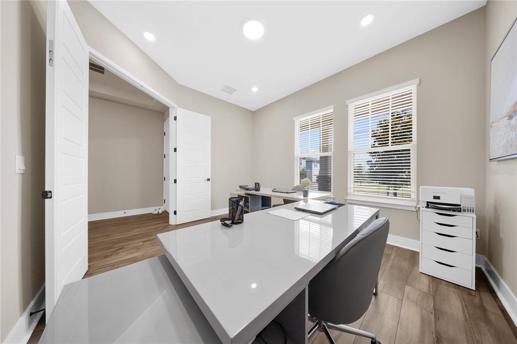 16055 SILVER BROOK WAY,WINTER GARDEN