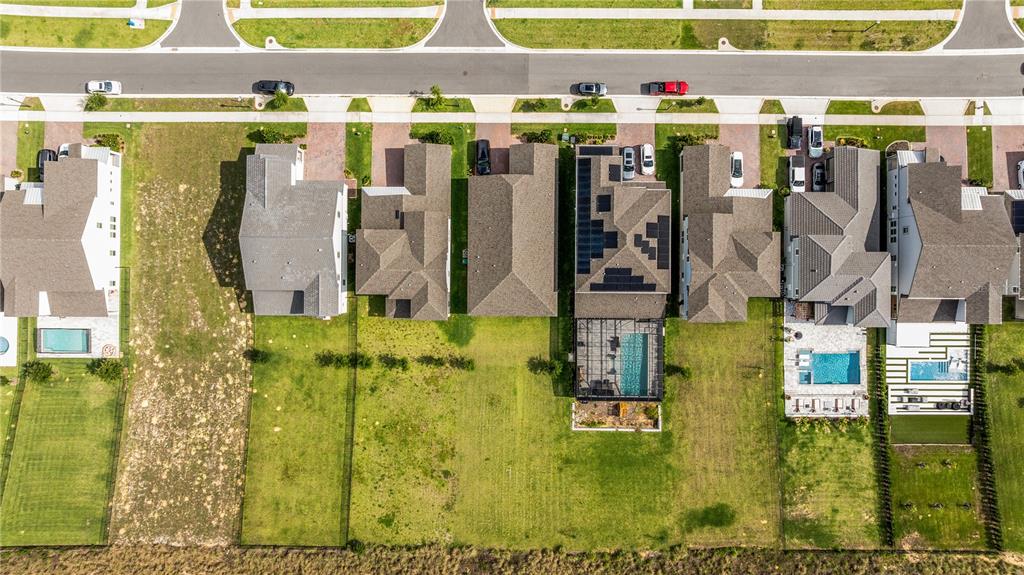 16055 SILVER BROOK WAY,WINTER GARDEN